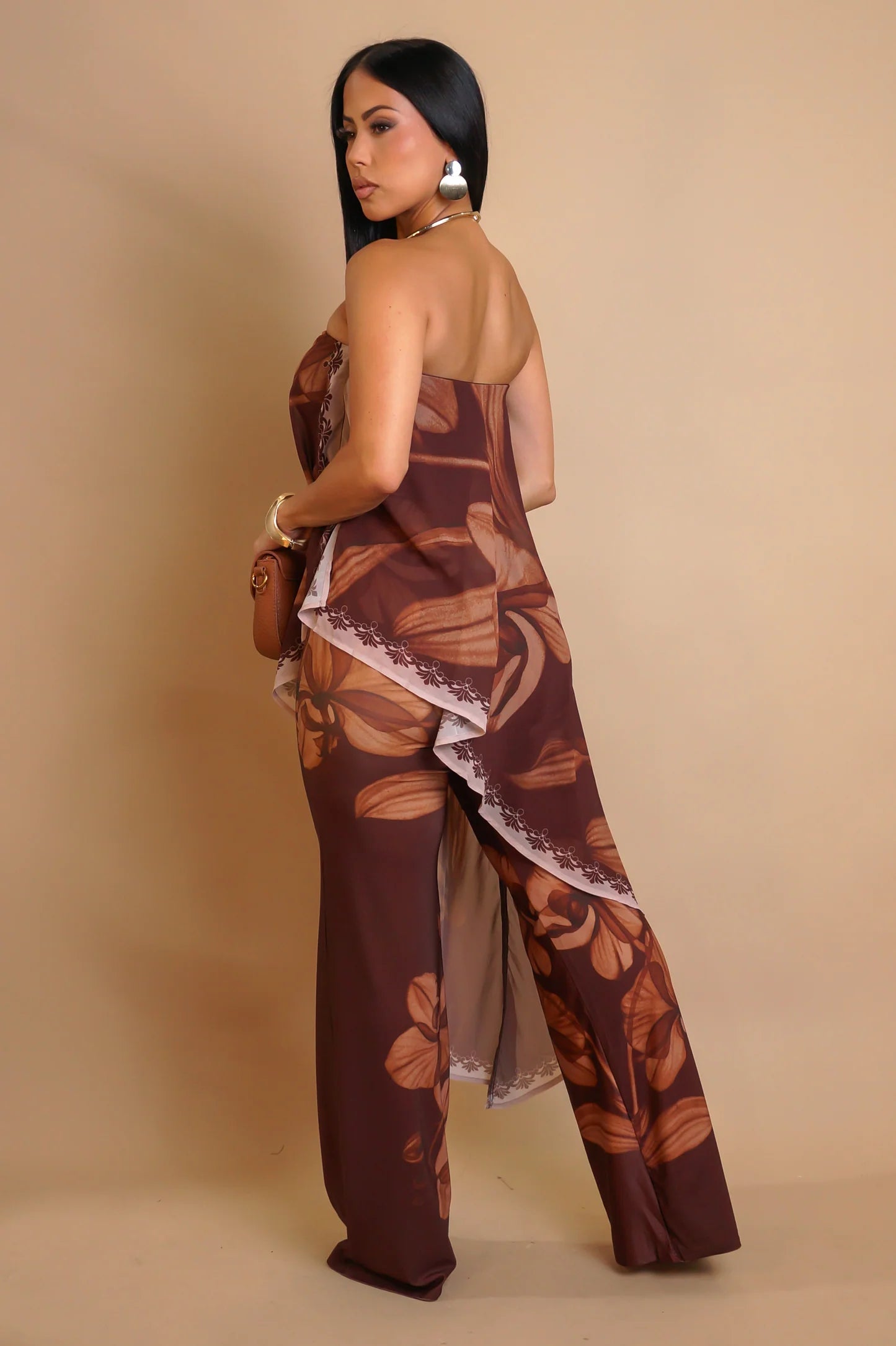 DANI JUMPSUIT