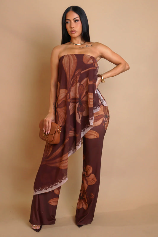 DANI JUMPSUIT
